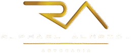 Raphael-Almeida-Advocacia